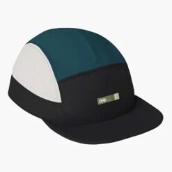 Ciele Athletics Ciele ALZCap - Horizon