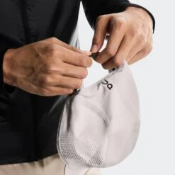 On Running On Performance Cap -Holabird Sports SHOP 057864 367 2