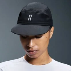 On Running On Performance Cap -Holabird Sports SHOP 057864 553 1