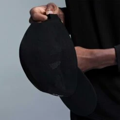 On Running On Performance Cap -Holabird Sports SHOP 057864 553 2