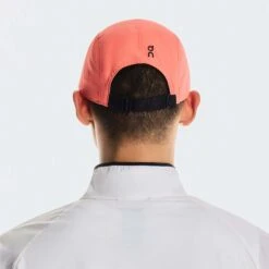 On Running On Performance Cap -Holabird Sports SHOP 057864 892 2