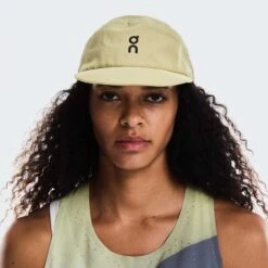 On Running On Performance Cap -Holabird Sports SHOP 057864 902 1