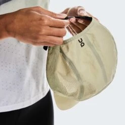 On Running On Performance Cap -Holabird Sports SHOP 057864 902 2