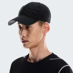 On Running On Cap -Holabird Sports SHOP 057865 553 1