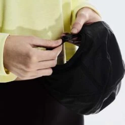 On Running On Cap -Holabird Sports SHOP 057865 553 2