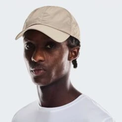 On Running On Cap -Holabird Sports SHOP 057865 603 1