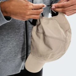 On Running On Cap -Holabird Sports SHOP 057865 603 2