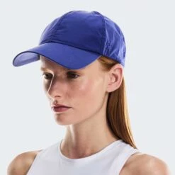 On Running On Cap -Holabird Sports SHOP 057865 662 1