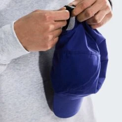 On Running On Cap -Holabird Sports SHOP 057865 662 2