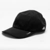 Adidas Superlite 4 Team Hat Men's