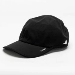 Adidas Superlite 4 Team Hat Men's