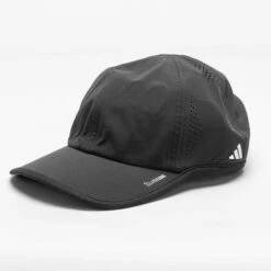 Adidas Superlite 4 Team Hat Men's -Holabird Sports SHOP 057867 086 1