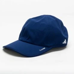 Adidas Superlite 4 Team Hat Men's -Holabird Sports SHOP 057867 107 1