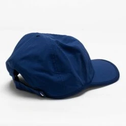Adidas Superlite 4 Team Hat Men's -Holabird Sports SHOP 057867 107 2
