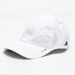 Adidas Superlite 4 Team Hat Men's -Holabird Sports SHOP 057867 129 1