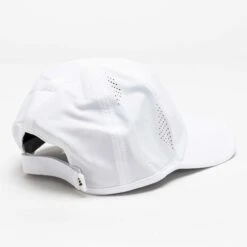 Adidas Superlite 4 Team Hat Men's -Holabird Sports SHOP 057867 129 2