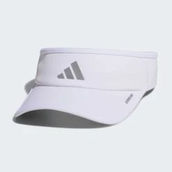 Adidas Superlite 3 Visor Women's