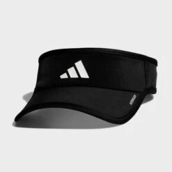 Adidas Superlite 3 Visor Women's -Holabird Sports SHOP 057868 681 1