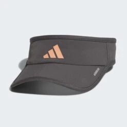 Adidas Superlite 3 Visor Women's -Holabird Sports SHOP 057868 693 1