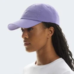 On Running On All-Day Cap -Holabird Sports SHOP 057871 359 1