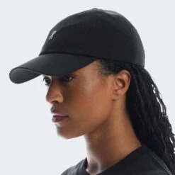 On Running On All-Day Cap -Holabird Sports SHOP 057871 553 1
