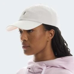 On Running On All-Day Cap -Holabird Sports SHOP 057871 951 1