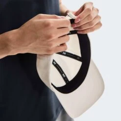 On Running On All-Day Cap -Holabird Sports SHOP 057871 951 2