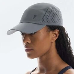On Running On Lightweight Cap -Holabird Sports SHOP 057872 122 1