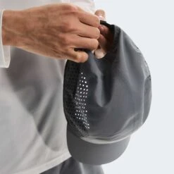 On Running On Lightweight Cap -Holabird Sports SHOP 057872 122 2