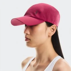 On Running On Lightweight Cap -Holabird Sports SHOP 057872 538 1