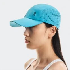 On Running On Lightweight Cap -Holabird Sports SHOP 057872 543 1