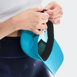 On Running On Lightweight Cap -Holabird Sports SHOP 057872 543 2