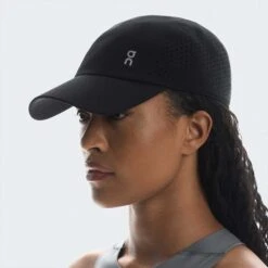 On Running On Lightweight Cap -Holabird Sports SHOP 057872 553 1