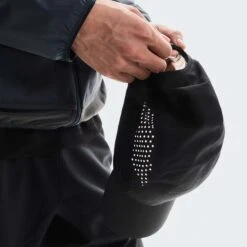 On Running On Lightweight Cap -Holabird Sports SHOP 057872 553 2