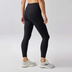 Brooks Luxe Tight Women's -Holabird Sports SHOP 057876 001 2
