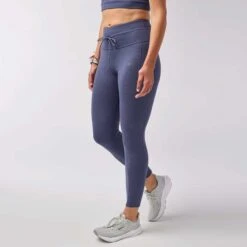 Brooks Luxe Tight Women's -Holabird Sports SHOP 057876 476 1