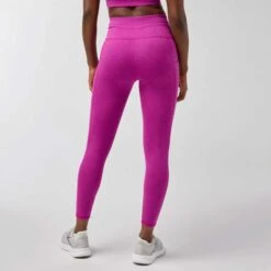 Brooks Luxe Tight Women's -Holabird Sports SHOP 057876 512 2
