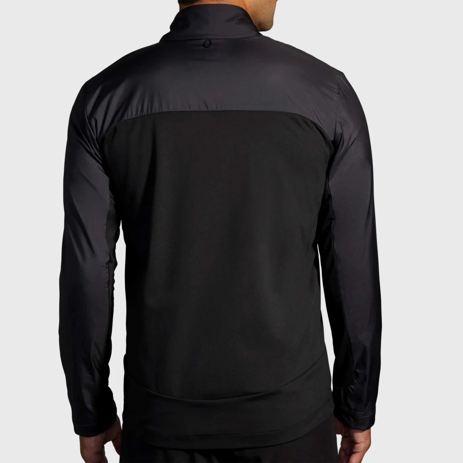 Brooks Shield Hybrid Jacket 3.0 Men's 2 Brooks Shield Hybrid Jacket 3.0 Men's - Image 2