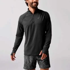 Brooks Dash Quarter Zip 3.0 Men's