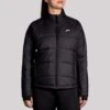 Brooks Shield Hybrid Jacket 3.0 Women's