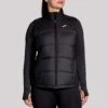 Brooks Shield Hybrid Vest 3.0 Women's