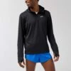Brooks Notch Thermal Hoodie 3.0 Men's