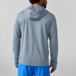 Brooks Notch Thermal Hoodie 3.0 Men's 11 Brooks Notch Thermal Hoodie 3.0 Men's -Holabird Sports SHOP 057889 097 2
