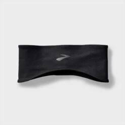 Brooks Luxe Thermal Headband -Holabird Sports SHOP 057893 001 3