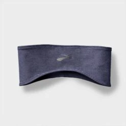 Brooks Luxe Thermal Headband -Holabird Sports SHOP 057893 476 3