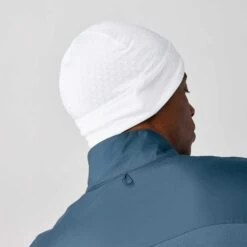 Brooks Notch Thermal Beanie 2.0 -Holabird Sports SHOP 057894 100 2