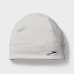 Brooks Notch Thermal Beanie 2.0 -Holabird Sports SHOP 057894 100 3