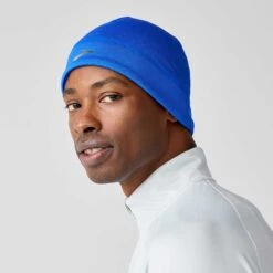 Brooks Notch Thermal Beanie 2.0 -Holabird Sports SHOP 057894 448 1