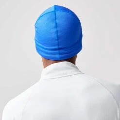 Brooks Notch Thermal Beanie 2.0 -Holabird Sports SHOP 057894 448 2