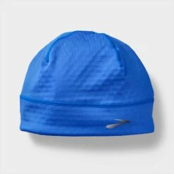 Brooks Notch Thermal Beanie 2.0 -Holabird Sports SHOP 057894 448 3